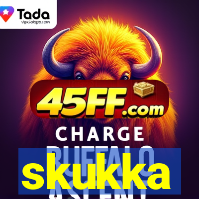 skukka
