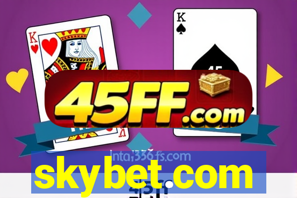 skybet.com