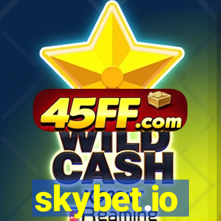 skybet.io