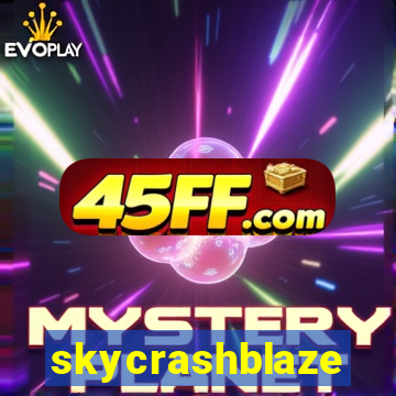 skycrashblaze