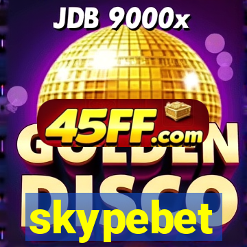 skypebet