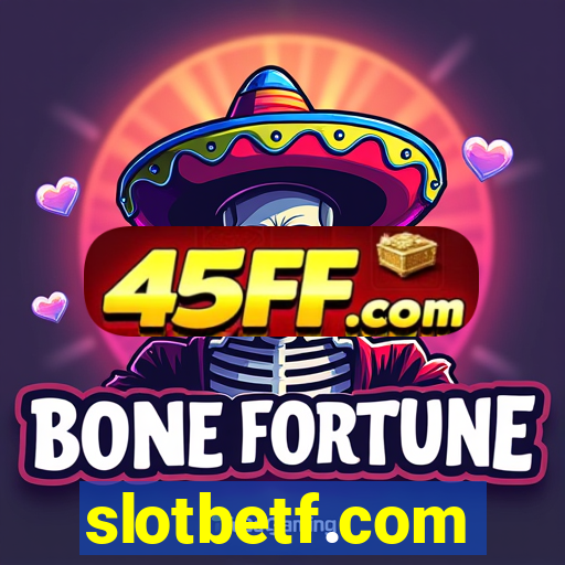 slotbetf.com