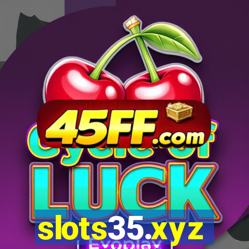 slots35.xyz