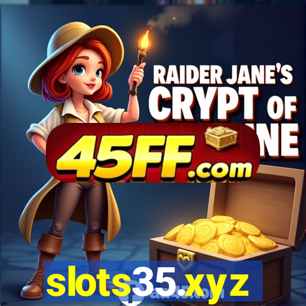 slots35.xyz