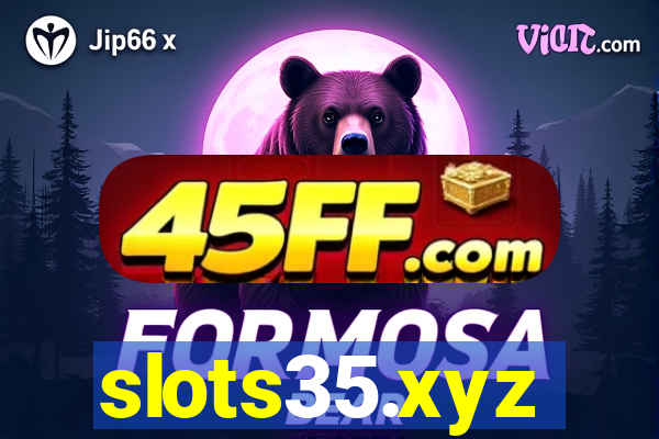 slots35.xyz