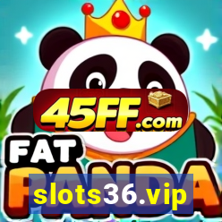 slots36.vip