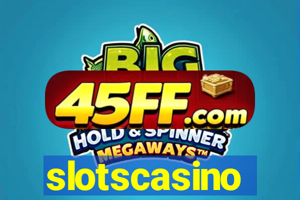 slotscasino
