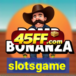 slotsgame