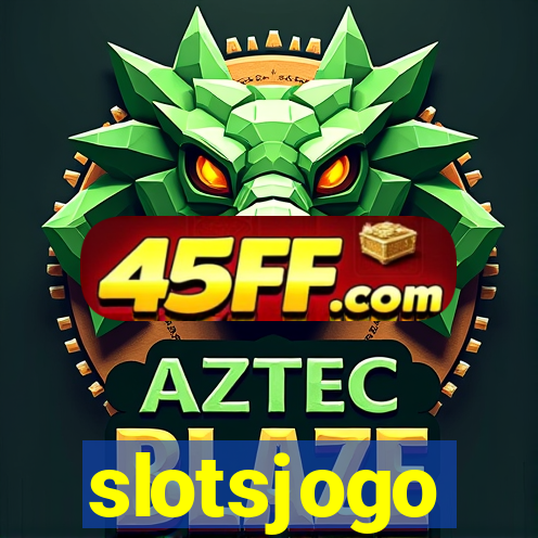 slotsjogo