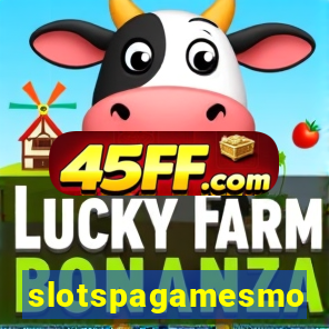 slotspagamesmo