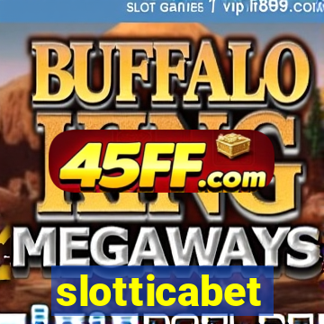 slotticabet