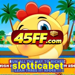 slotticabet