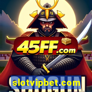 slotvipbet.com
