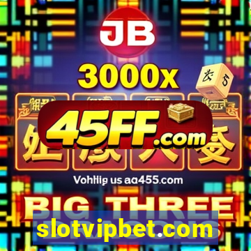 slotvipbet.com