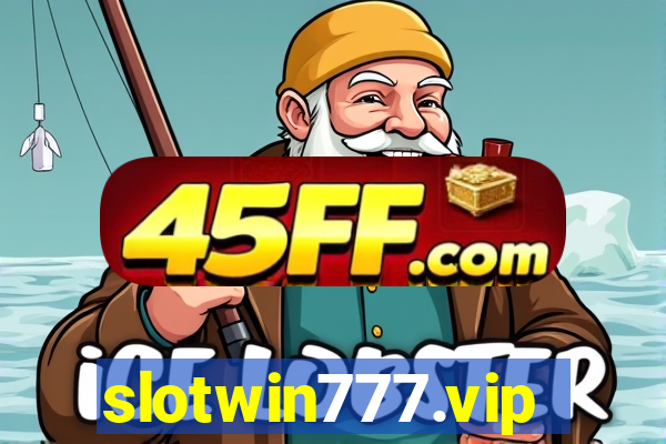 slotwin777.vip