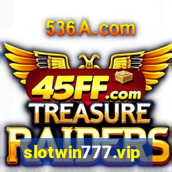slotwin777.vip