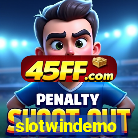 slotwindemo