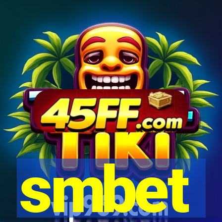 smbet