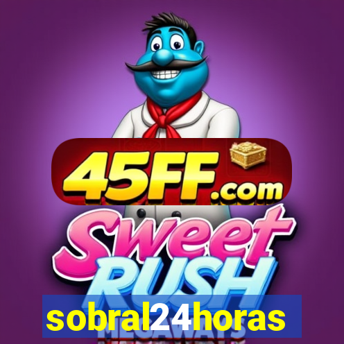 sobral24horas