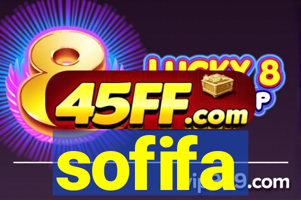 sofifa