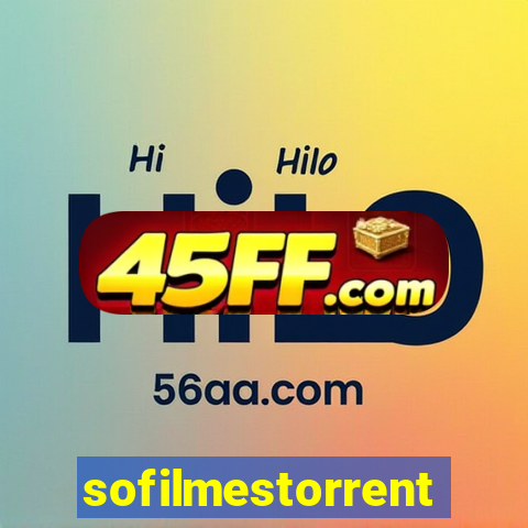 sofilmestorrent