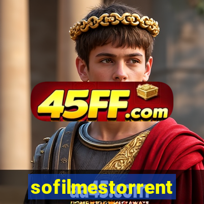sofilmestorrent