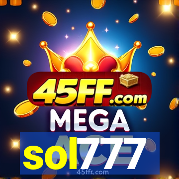 sol777