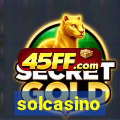solcasino