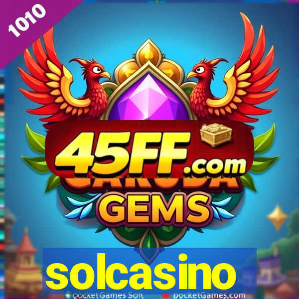 solcasino