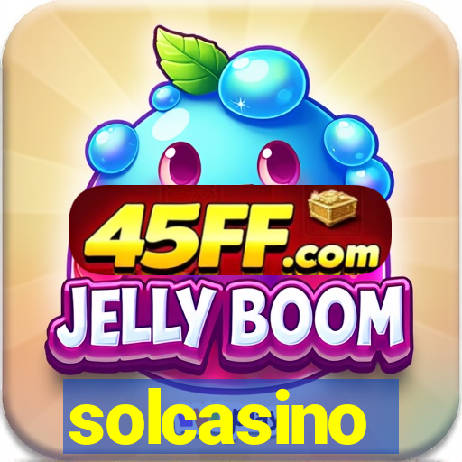 solcasino