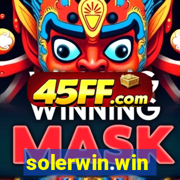 solerwin.win