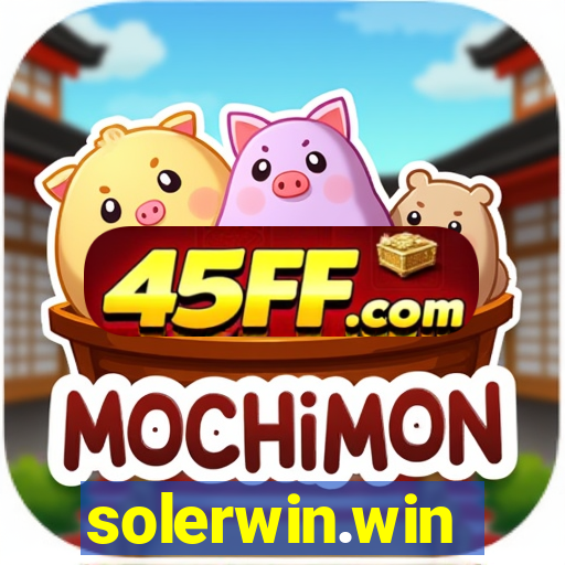 solerwin.win