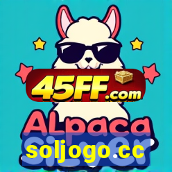 soljogo.cc