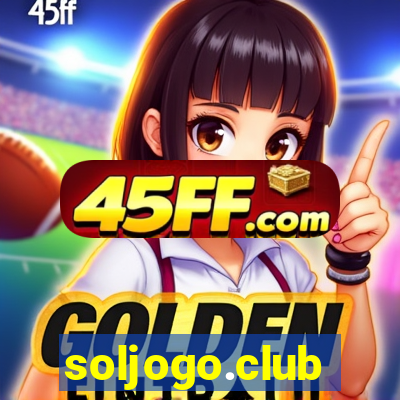 soljogo.club