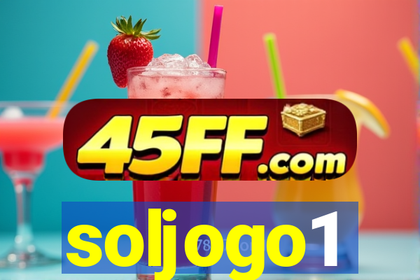 soljogo1