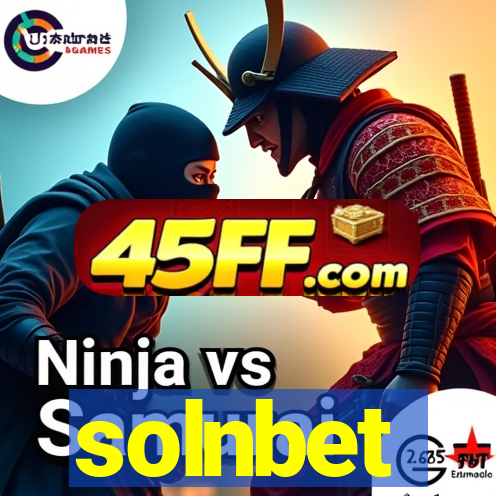 solnbet