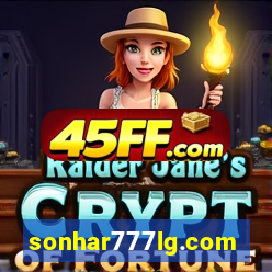 sonhar777lg.com