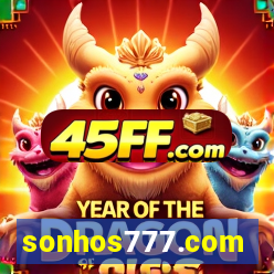 sonhos777.com