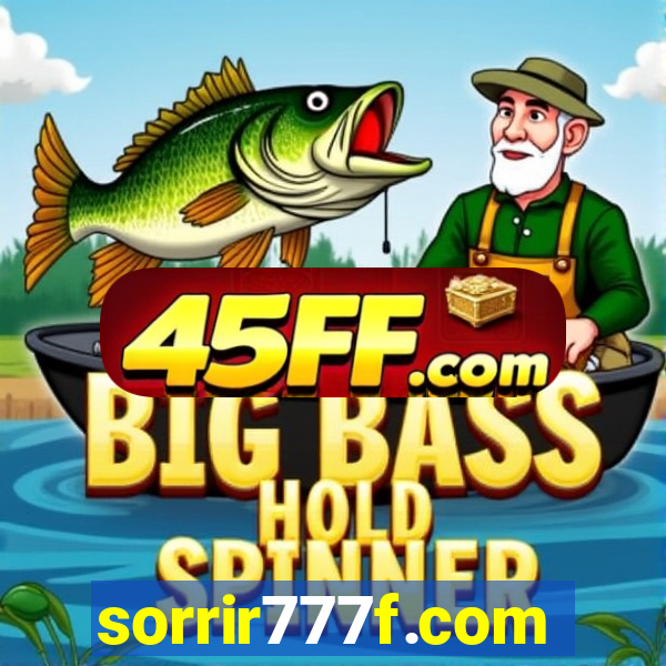 sorrir777f.com