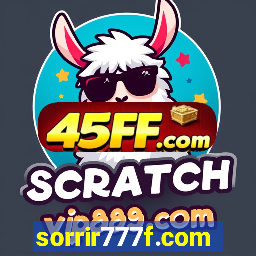 sorrir777f.com