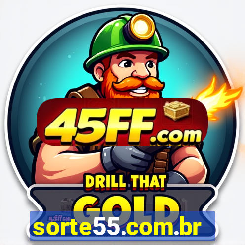 sorte55.com.br