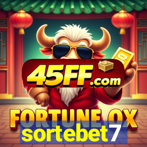 sortebet7