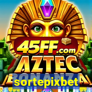 sortepixbet
