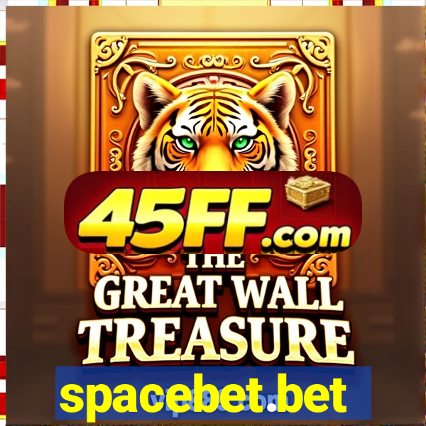 spacebet.bet