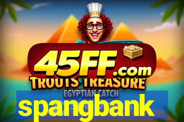spangbank