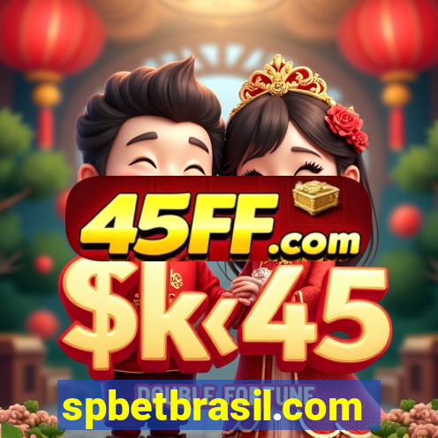 spbetbrasil.com