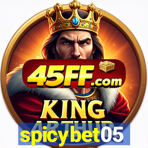 spicybet05
