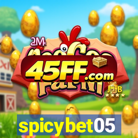 spicybet05