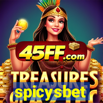 spicysbet