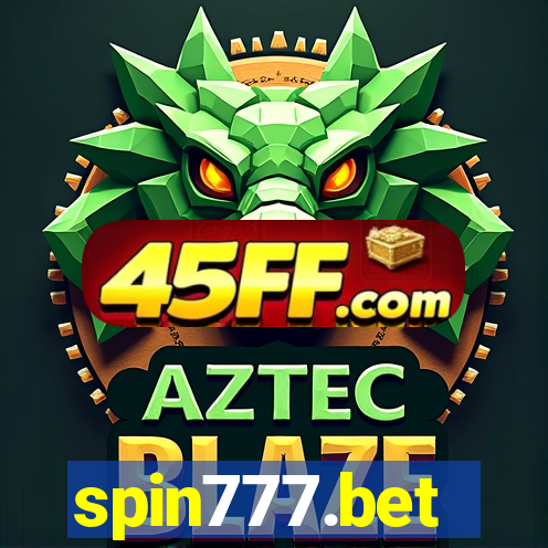 spin777.bet